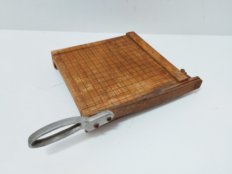 guillotina papel madera 3_5-5_3x20-21x19_5-30 1u